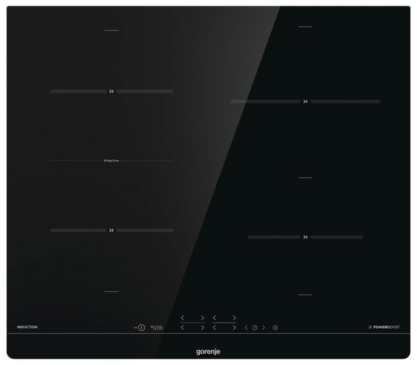 

Варочная поверхность Gorenje IT643BSC7