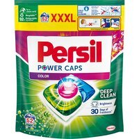 Persil Капсули для прання Color 52 цикли прання 52шт