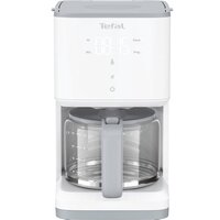 Крапельна кавоварка TEFAL Sense CM693110