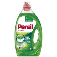 Гель для прання Persil Universal 3л