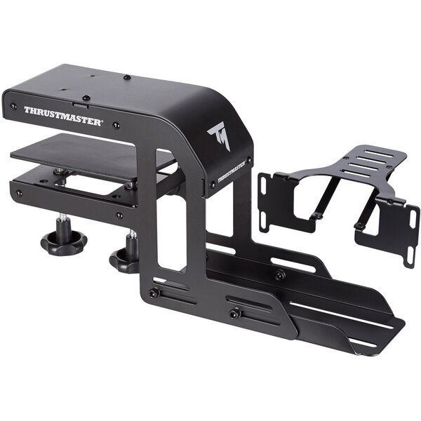 

Держатель рычага переключения передач Thrustmaster TM Racing Clamp (4060094)