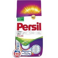 Persil Пральний порошок Color Автомат 90 циклів прання 13,5 кг