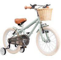 <p>Дитячий велосипед Miqilong RM Оливковий 12" ATW-RM12-OLIVE</p>