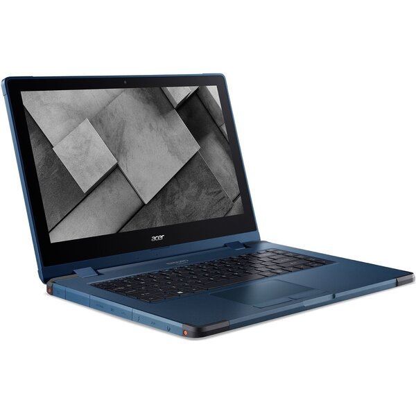 

Ноутбук ACER Enduro Urban N3 EUN314-51W (NR.R18EU.008)