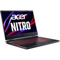 Ноутбук ACER Nitro 5 AN515-58 (NH.QFJEU.00A)