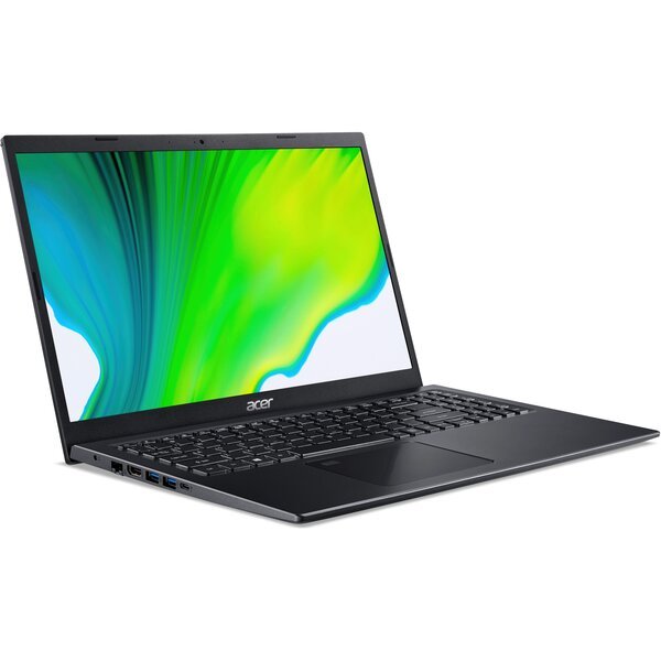 

Ноутбук ACER Aspire 5 A515-56G (NX.AT2EU.006)