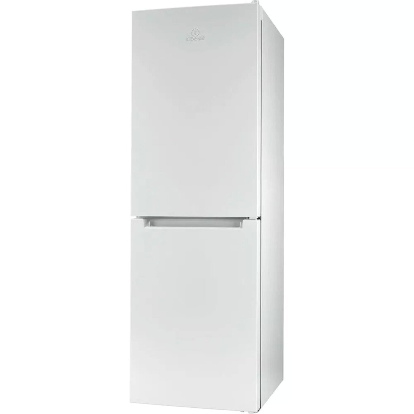 Холодильник Indesit LI7SN1EW (1141828)