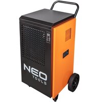 Осушувач повітря NEO 90-161