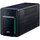 ДБЖ APC Back-UPS 1600VA, Schuko (BX1600MI-GR)