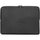 Чехол Tucano Today Sleeve 13"/14", чёрный