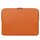 Чехол для ноутбука Tucano Today Sleeve 13"/14", Orange (BFTO1314-O)