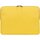 Чехол для ноутбука Tucano Today Sleeve 13"/14", Yellow (BFTO1314-Y)