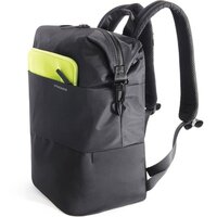 <p>Рюкзак Tucano Modo Small Backpack MBP 13", чорний</p>