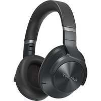 Навушники Technics EAH-A800G-K Over-ear ANC Hi-Res Wireless Black