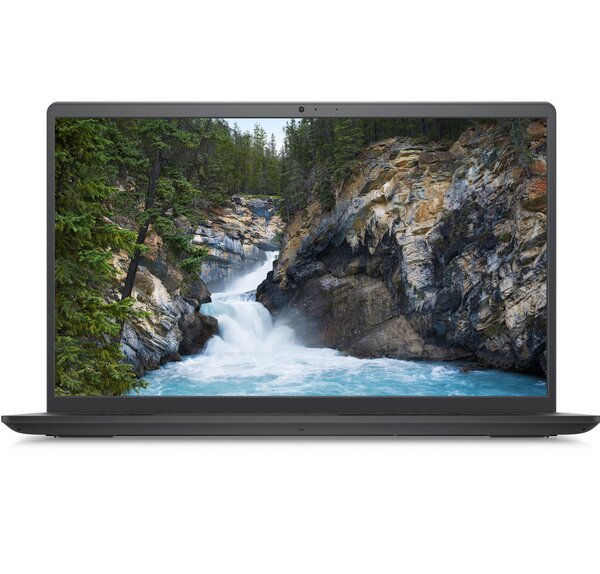 

Ноутбук DELL Vostro 3525 (N1006VNB3525UA_UBU)
