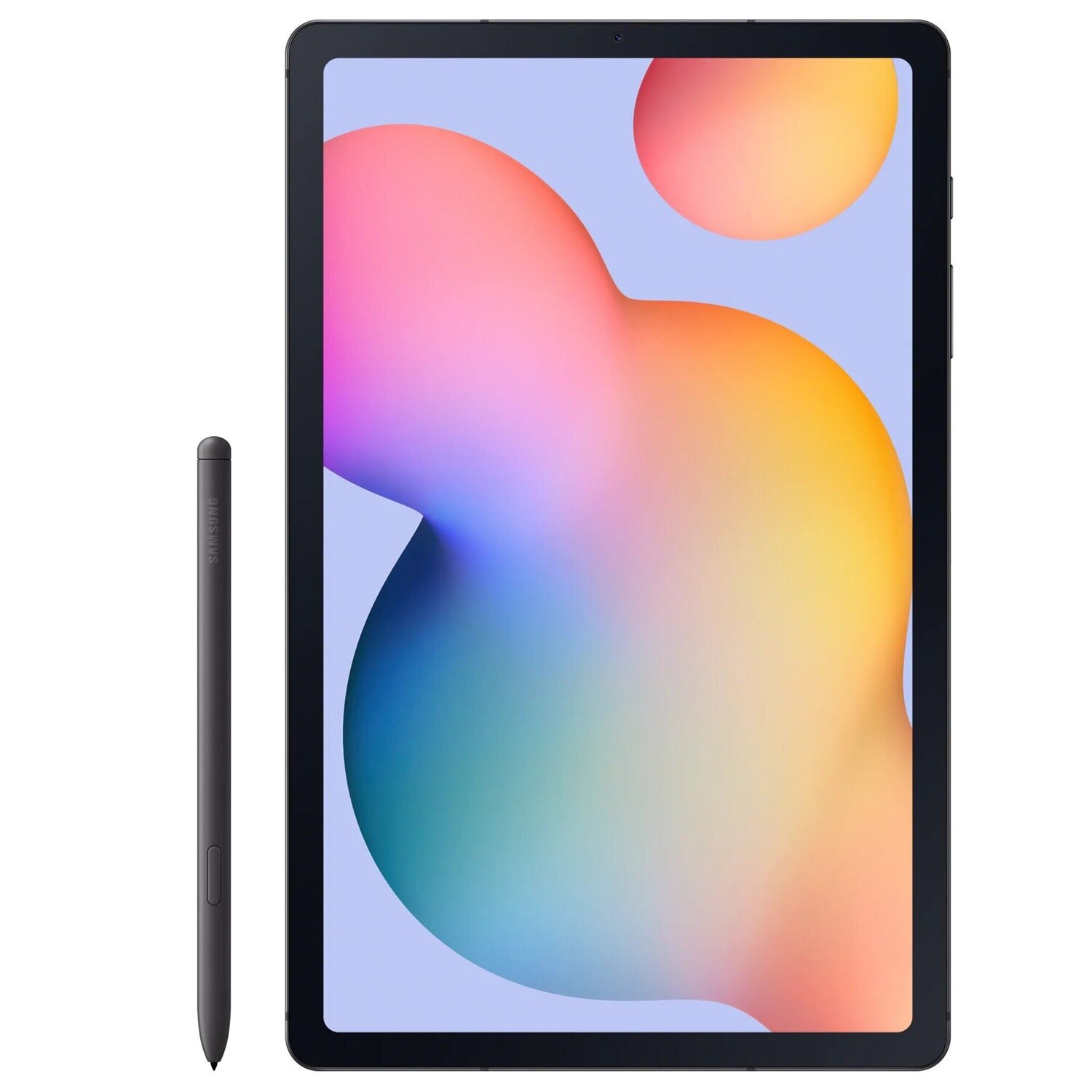 Планшет Samsung Galaxy Tab S9 5G 11