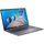 Ноутбук ASUS X515FA-BQ211 (90NB0W01-M00C30)