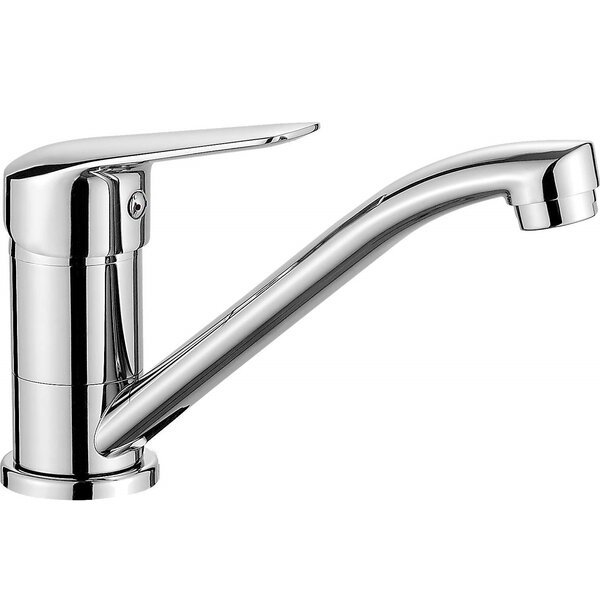 

Смеситель для раковины Neo BORO (BMO_026M)