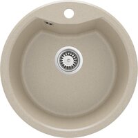 Кухонна мийка Deante SOLIS (ZRS_7803)