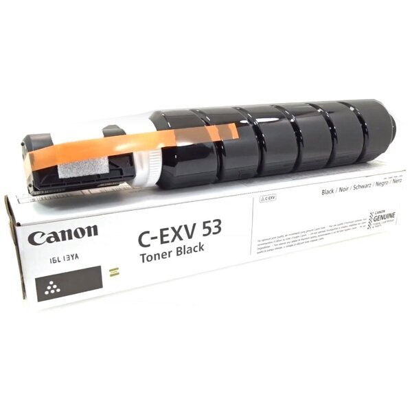 

Блок фотобарабана Canon C-EXV53 (00475C002AA)