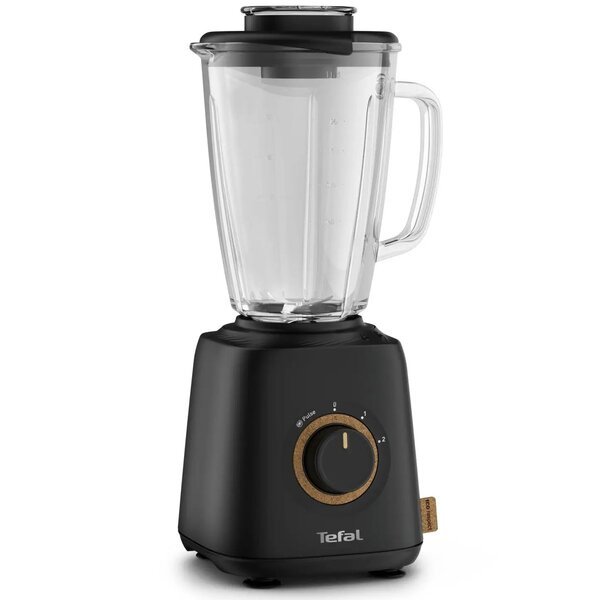 

Блендер Tefal ECO RESPECT BL46EN38