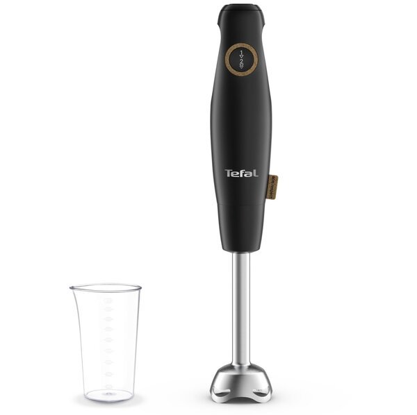 

Блендер TEFAL ECO RESPECT HB46E838