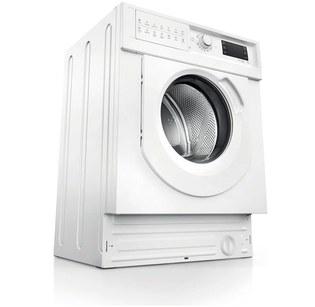 Пральна машина Whirlpool BIWMWG71484E (1184904)