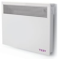 Конвектор електричний TESY CN 051 150 EI