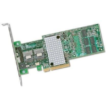 

Контроллер DELL PERC H840 RAID Adapter for External MD14XX Only, 8GB NV (405-AAMZ)