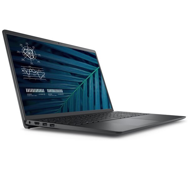 

Ноутбук DELL Vostro 3510 (N8802VN3510UA_UBU)