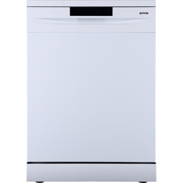 

Посудомоечная машина Gorenje GS620E10W