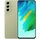 Смартфон Samsung Galaxy S21 Fan Edition 5G 8/256Gb Light Green
