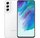 Смартфон Samsung Galaxy S21 Fan Edition 5G 6/128Gb White