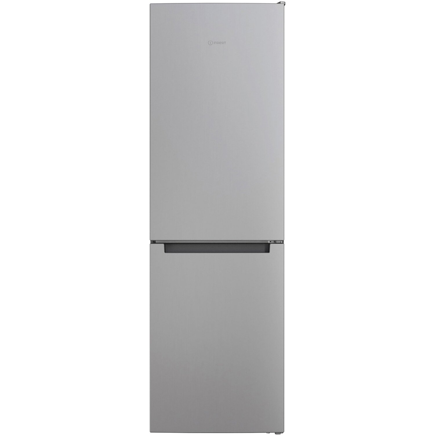 Холодильник Indesit INFC8TI21X0 (1182514)