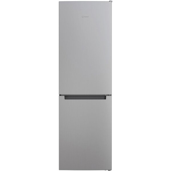 ХОЛОДИЛЬНИКИ INDESIT NO FROST - купить холодильник Индезит Ноу Фрост в ...