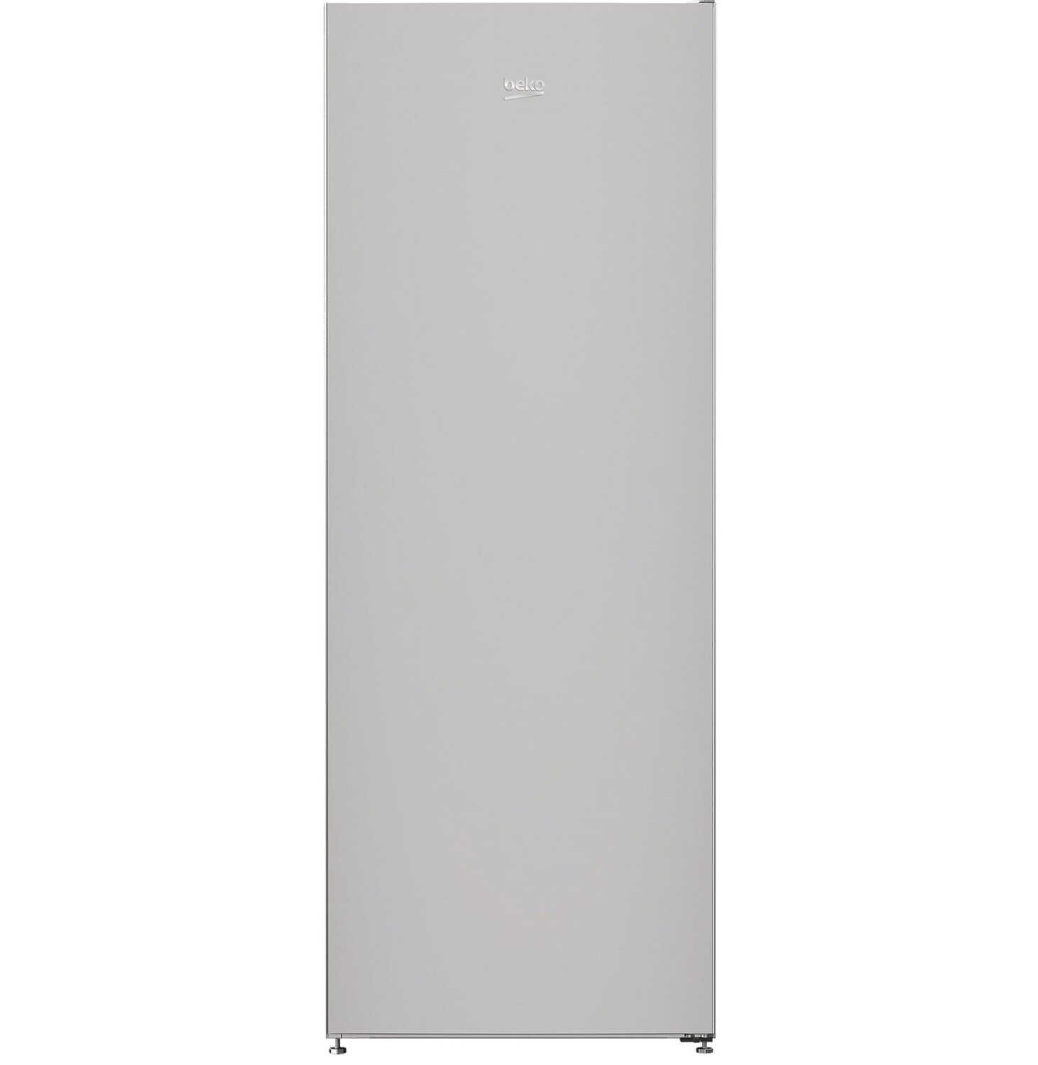 Морозильна камера Beko RFNM200E20S (1110489)