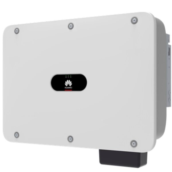 

Сетевой PV инвертор Huawei SUN2000-40KTL-M3 40kW, 3P