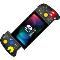Набор 2 контроллера Split Pad Pro (Pac-Man) для Nintendo Switch, Black