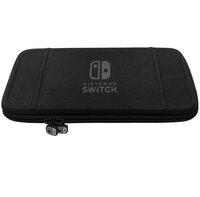 Чехол Slim Tough Pouch для Nintendo Switch, Black