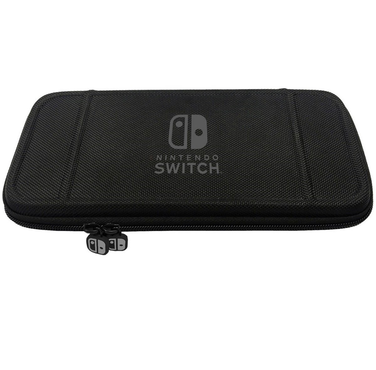 

Чехол Slim Tough Pouch для Nintendo Switch, Black