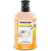 Засіб Karcher для чищення пластмас, з 1 RM 613, 1 л (6.295-758.0)