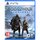 Гра God of War Ragnarok (PS5, Launch Edition)
