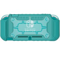 Чехол Hybrid System Armor для Nintendo Switch Lite, Turquoise