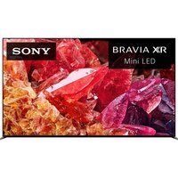 Телевізор Sony BRAVIA XR Mini LED 75X95K (XR75X95KR2)