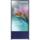 Телевизор Samsung QLED The Sero 43LS05B (QE43LS05BAUXUA)