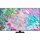 Телевизор Samsung QLED 85Q70B (QE85Q70BAUXUA)