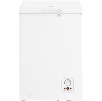 Морозильна скриня Gorenje FH101AW