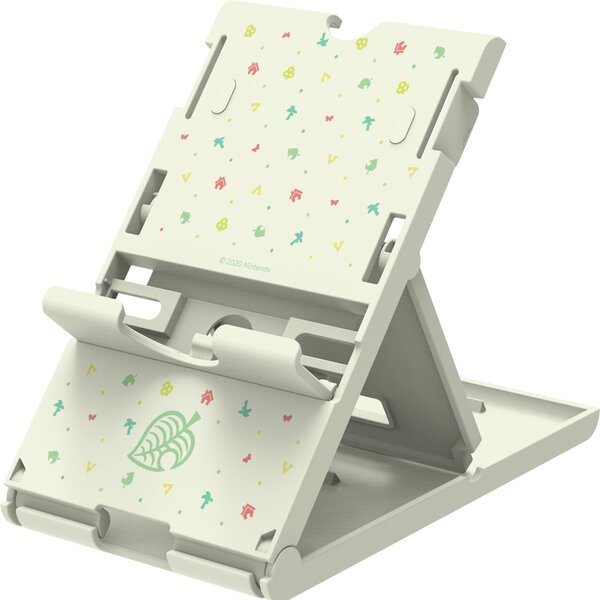 

Подставка Playstand Animal Crossing для Nintendo Switch