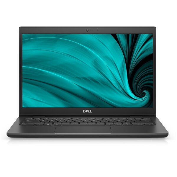 

Ноутбук DELL Latitude 3420 (N012L342014GE_UBU)