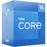 ЦПУ Intel Core i5-12400 6C/12T 2.5GHz 18Mb LGA1700 65W Box фото